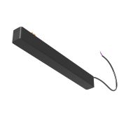 Источник напряжения Technical TRA084DR-200B