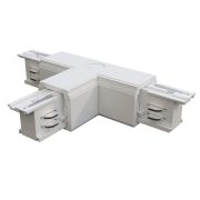 Комплектующие для систем освещения с токоведущими элементами Technical TRA005CT-31W-R