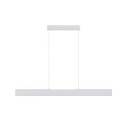 Подвесной светильник Technical P010PL-L30W