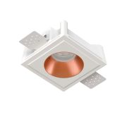QUASAR 80 COPPER