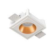 QUASAR 80 BRASS