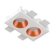 QUASAR 80 DUO COPPER