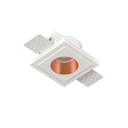 QUASAR 55 COPPER