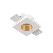 QUASAR 55 BRASS
