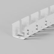 Профиль Led Strip 432051
