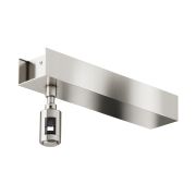 Комплектующие для систем освещения с токоведущими элементами Technical TRA156C-BB1-PT