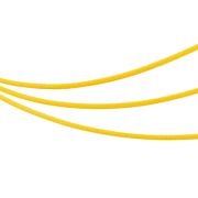 Светодиодная лента COB-X504-5mm 12V Day4000 (6.5 W/m, IP20, CSP, 5m) (Arlight, -)