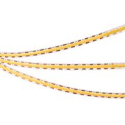 Светодиодная лента COB-X400-8mm 12V Warm2700 (9 W/m, IP20, CSP, 2.5m) (Arlight, -)