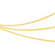 Светодиодная лента COB-X480-4mm 24V Day4000 (4 W/m, IP20, CSP, 5m) (Arlight, -)