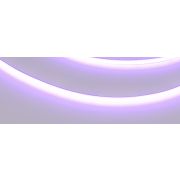 Светодиодная лента COB-X480-4mm 24V Violet (4 W/m, IP20, 5m) (Arlight, -)