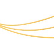 Светодиодная лента COB-X400-3mm 24V White6000 (4.8 W/m, IP20, CSP, 5m) (Arlight, -)