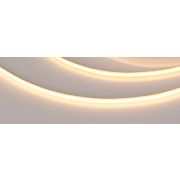 Светодиодная лента COB-X504-5mm 12V Warm2700 (6.5 W/m, IP20, CSP, 5m) (Arlight, -)