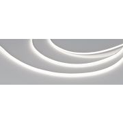 Светодиодная лента COB-X480-4mm 24V White6000 (4 W/m, IP20, CSP, 5m) (Arlight, -)