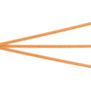 Светодиодная лента COB-X480-4mm 24V Pink (4 W/m, IP20, 5m) (Arlight, -)