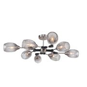 Люстра Freya FR5061PL-08N