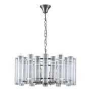 Подвесная люстра Moderli Monte V10781-6P
