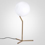 Настольная лампа Imperium Loft Michael Anastassiades 73678-22