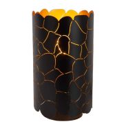 Настольная лампа Lucide ALMELO 21534/15/30