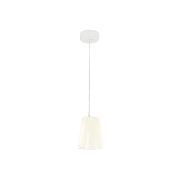 Подвесной светодиодный светильник Ambrella light Original AK4112