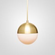 Подвесной светильник Imperium Loft Cedar and Moss 73559-22