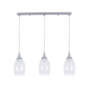 Подвесной светильник Arte Lamp Barry A7951SP-3CC