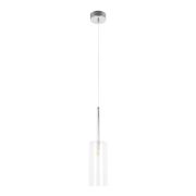 Подвесной светильник Loft IT Spillray 10232/B White