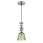 Подвесной светильник Lumion Suspentioni Manola 8047/1A