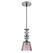 Подвесной светильник Lumion Suspentioni Manola 8048/1A