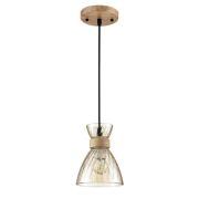 Подвесной светильник Lumion Suspentioni Mirabela 8051/1A