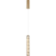 Светильник подвесной Stilfort 4014/03/01P серия Gabbana