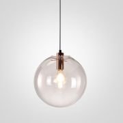 Подвесной светильник Imperium Loft 73560-22 178080-22