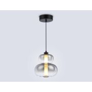 Подвесной светодиодный светильник Ambrella light High Light LH11052