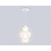 Подвесной светодиодный светильник Ambrella light High Light LH11056