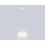 Подвесной светодиодный светильник Ambrella light High Light LH11081