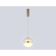 Подвесной светодиодный светильник Ambrella light High Light LH11001