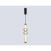 Подвесной светодиодный светильник Ambrella light High Light LH11021