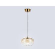 Подвесной светодиодный светильник Ambrella light High Light LH11083