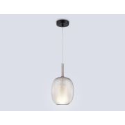 Подвесной светильник Ambrella light High Light LH11125