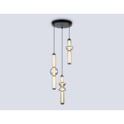 Подвесной светодиодный светильник Ambrella light High Light LH11026