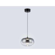 Подвесной светодиодный светильник Ambrella light High Light LH11082