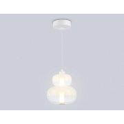 Подвесной светодиодный светильник Ambrella light High Light LH11051