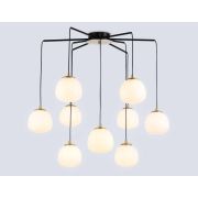 Светильник на штанге Ambrella light High Light LH51001