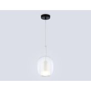 Подвесной светильник Ambrella light High Light LH11121