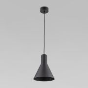 Подвесной светильник TK Lighting 1811 Jump