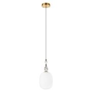 Подвесной светильник Loft It Family 10365/F