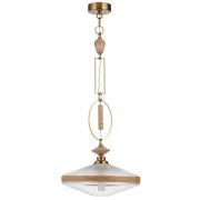 Подвесной светильник ODEON LIGHT PENDANT 5441/1