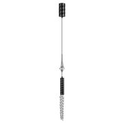 Подвесной светильник ODEON LIGHT L-VISION 5459/4L