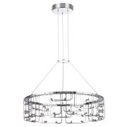 Подвесной светильник Odeon Light Hightech 7059/44L