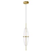 Подвесной светильник LOFT IT Tranquility 10397/A