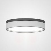 Потолочный светильник Imperium Loft Kier 101707-26